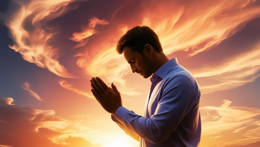 What Does It Mean To Be A True Christian?