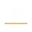Bible Based Disciples logo